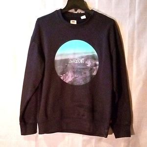 Levi's Sweatshirt